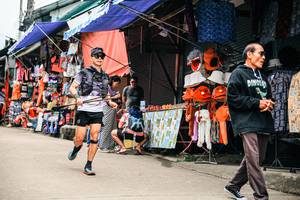 BIB: 
                            <button type="button" onclick="openModal(25518480)" class="btn btn-primary btn-sm float-right btn-popup" data-toggle="modal" data-target=".modal-high-quality">
                        <i class="fas fa-shopping-cart"></i> Add to Cart
                    </button>
                                            <button type="button" onclick="isThisMe(25518480, true)" class="btn btn-success btn-sm float-right btn-popup btn-isme hidden" data-toggle="tooltip" data-placement="bottom" title="นี่คือรูปของคุณใช่ไหม คลิกที่นี่เพื่อเอาเข้าอัลบั้ม">
                        <i class="fas fa-plus"></i> Add to album
                    </button>
                    <button type="button" onclick="isThisMe(25518480, false)" class="btn btn-warning btn-sm float-right btn-popup btn-isnotme hidden">
                        <i class="fas fa-ban"></i> Remove from album
                    </button>